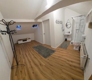 Privatzimmer in WG für 4 Personen - Hackenheim - 4