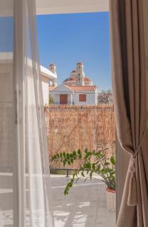Cozy 1 bedroom apartment in walking distance to the municipal beach - Paphos - 5