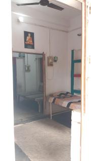 kesharwani homes - 0