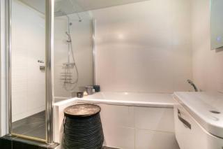 Amazing Premium flat, fantastic location, 1290 Sqf - Paris - 8
