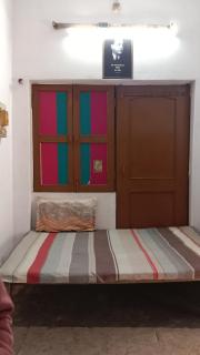 kesharwani homes - 7