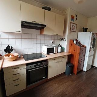 Lovely T2 only 30 minutes away from Paris - Yerres - 6