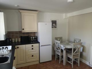 Hand Apartment, Llanrwst, Conwy, Snowdonia - Llanrwst - 7
