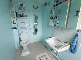 Lovely T2 only 30 minutes away from Paris - Yerres - 2