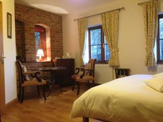 The Larches Ledbury - Ledbury - 3