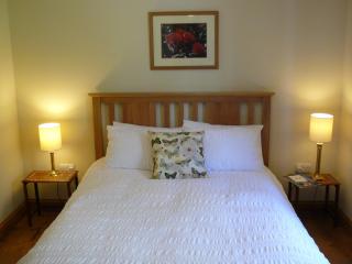 The Larches Ledbury - Ledbury - 2