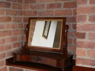 The Larches Ledbury - Ledbury - 1