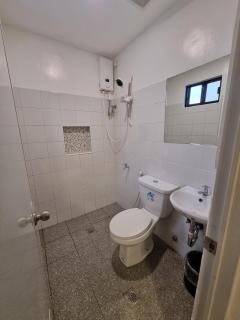 Flat 35, Unit 3C - Manila - 6