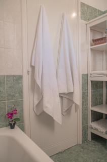 Cozy 1 bedroom apartment in walking distance to the municipal beach - Paphos - 2