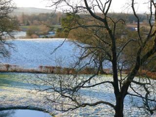 The Larches Ledbury - 2