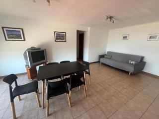 Estrada Depto con Vista al Mar, 4 Ambientes - 8