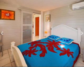 Appartement calme, proche plages ! - La Trinité - 3
