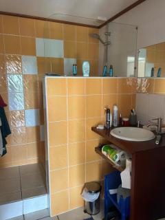 Appartement calme, proche plages ! - La Trinité - 2