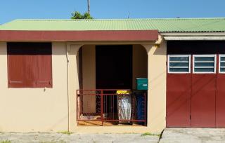 Le Secret de Grippon - 3