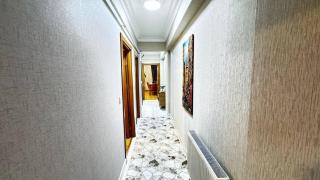 Fatih Storm 3 Area - Estambul - 7