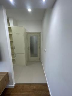 Apartman Sofija Zagoric - Podgorica - 2