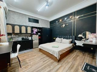 17C đặng văn ngữ 102 - Ho Chi Minh - 0