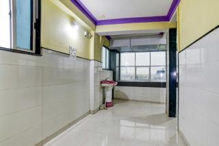 SPOT ON Hotel Hindustan - Darbhanga - 9
