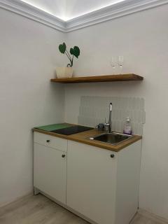 AMS Cluj Central Stay Boutique - Cluj-Napoca - 3