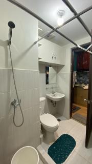 Mesaverte Condormitory 8 pax for the price of 1 - Cagayan de Oro - 5