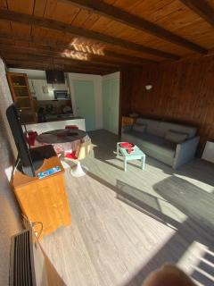 Oxygène - Barcelonnette - 6