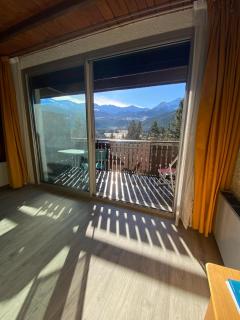 Oxygène - Barcelonnette - 8