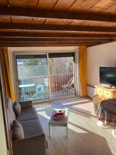 Oxygène - Barcelonnette - 7