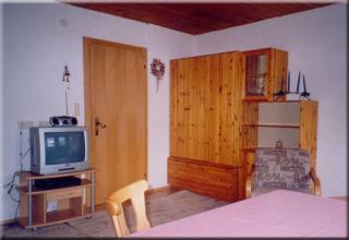 Lärchenhof - Leutasch - 9