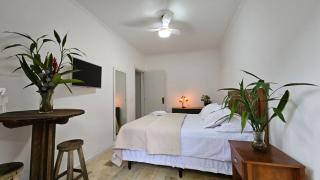 Quarto Pitangueiras - 7