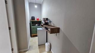 Quarto Pitangueiras - 5