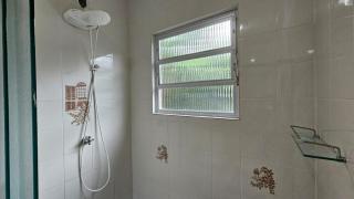 Quarto Pitangueiras - 2