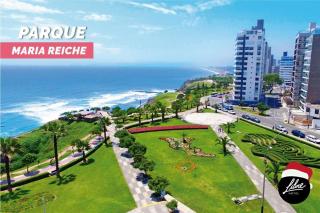 New Apartament in Miraflores - Lima - Lima - 8