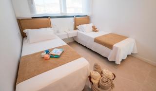 Holidays AMBER STAY - Finestrat - 1