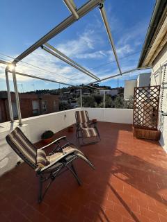 Casa Gelsomino - Piombino - 9