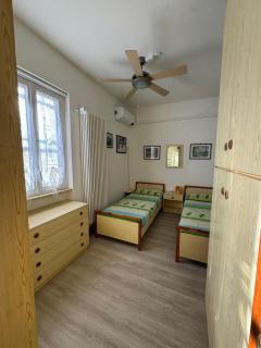 Casa Gelsomino - Piombino - 5