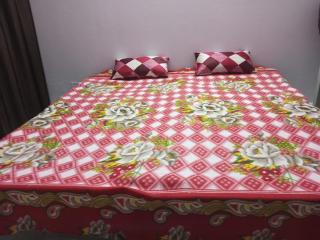 DevPrayag Home Stay - Prayagraj - 0