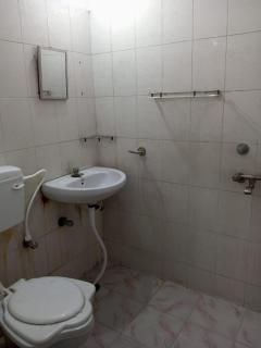 DevPrayag Home Stay - Prayagraj - 7
