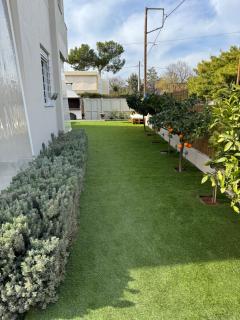 Philia Apartment - 8