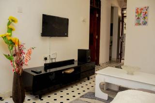 CozyNest - Mombasa - 8