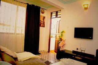 CozyNest - Mombasa - 7
