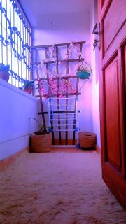 CozyNest - Mombasa - 5