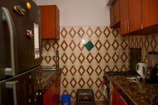 CozyNest - Mombasa - 4