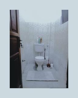 CozyNest - Mombasa - 3