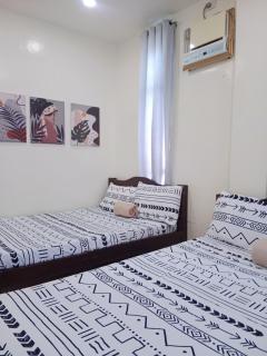 DJL Summer House - Bantayan Island - 8
