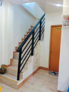 DJL Summer House - Bantayan Island - 6