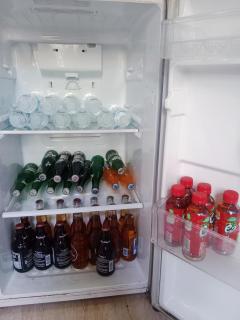 DJL Summer House - Bantayan Island - 4