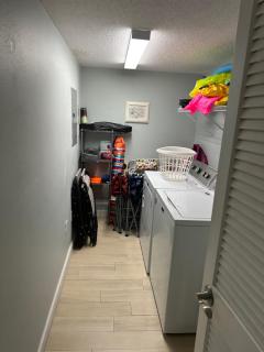 Sea Oats 401 - Beautiful 2 Bed 2 Bath Ocean Front Corner Unit - Prime Location! - St Pete Beach - 1