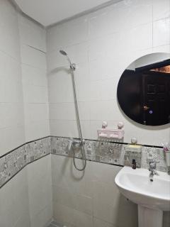 Studio au cœur de Marrakech - 0