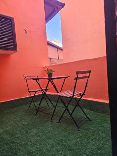 Studio au cœur de Marrakech - 3