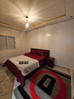 Studio au cœur de Marrakech - 2